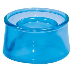 Pumpa na penis Mr. Big