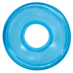 Bomba per a penis Mr. Big