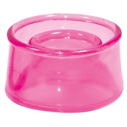 Pumpe til penis Mr. Big