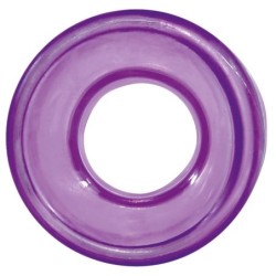 Bomba per a penis Mr. Big