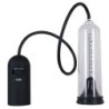 Power Automatic Penis Pump
