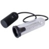 Automaatne peenise pump Power