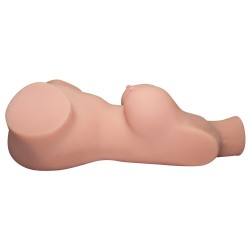 Koninklijke Stijl IV