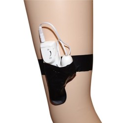 Natalie Boneca de Amor