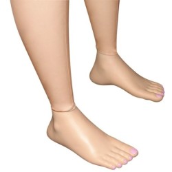 Păpușă sexuală Leticia