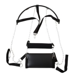 Heiße Schaukel Rockin