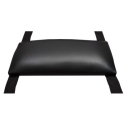 Hojdacia vášeň Rockin