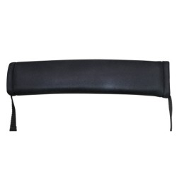 Горещ люлеещ се стол Rockin