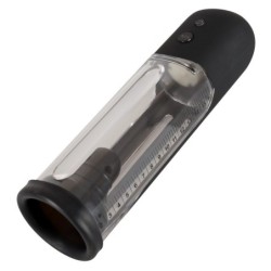 Automatische penis pomp Rebel