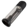 Automaatne peenise pump Rebel
