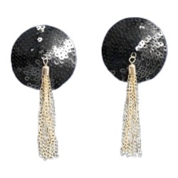 Cr 4714 Cobrellauts Negre