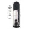 Automaatne peenise pump Rebel