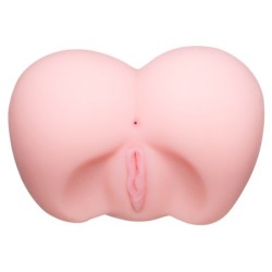 Baise-moi à quatre pattes Masturbato