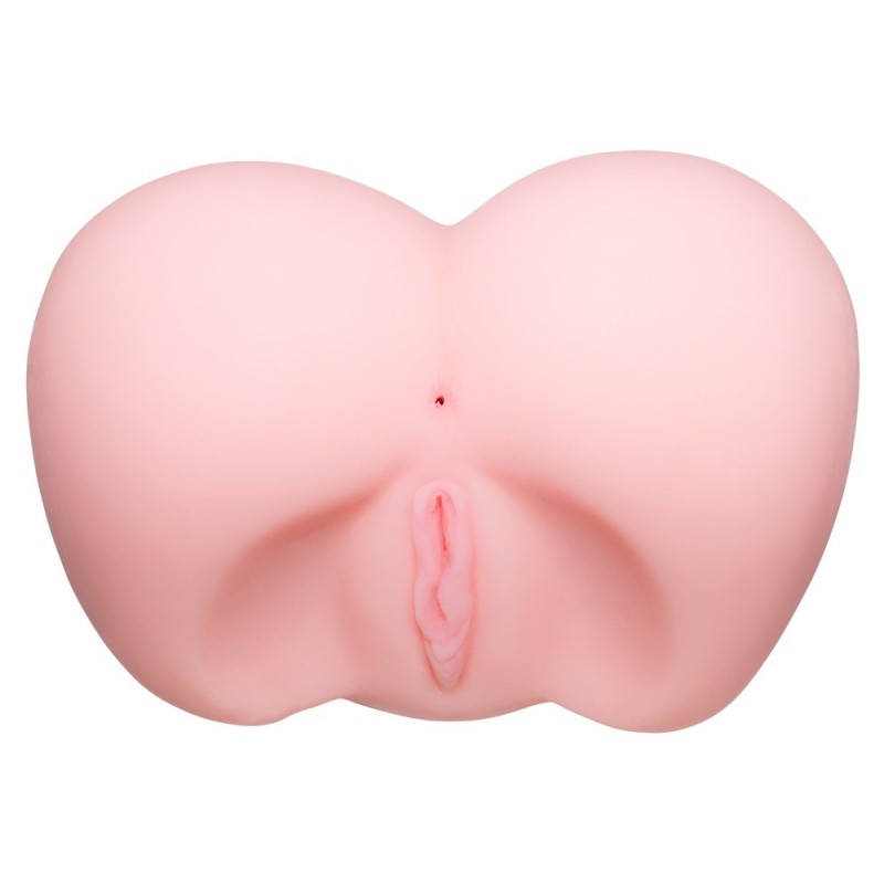 Nussita nelinkontin Masturbato