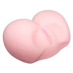 Γαμήσου στα τέσσερα Μαστουρμπάτο