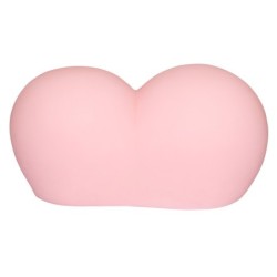 Rżnij mnie na czworaka Masturbato