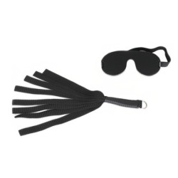 Gatto Cattivo Altalena