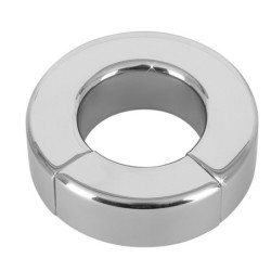 Întinzător de testicule magnetic 34/20mm