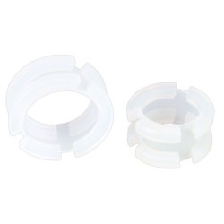 Penskacht set van 15 stuks