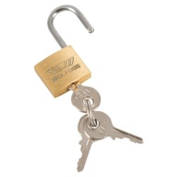 Pénisz ketrec szett 15 darabos