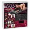 Bondage Bord