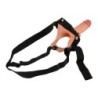 Funda Realistixxx Strap-On