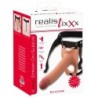 Funda Realistixxx Strap-On