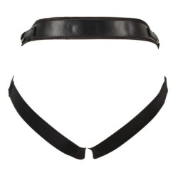 Kit de arnés para chicas juguetonas 2Di