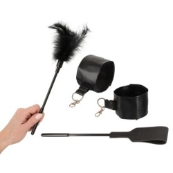 Hordozható Háromszög szerelmi párna