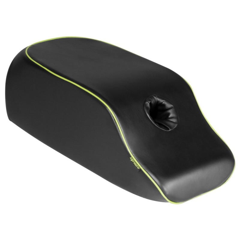 Fleshlight Montáž na Misi