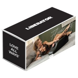 Fleshlight Stiprinājums Misijā