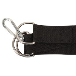 Sexuálna hojdačka lásky