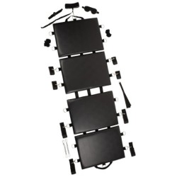 Tabla de Bondage 2.0