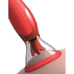 FFH Tema Ülim Nauding Holi