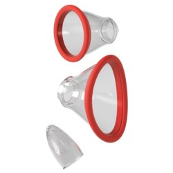 FFH O Seu Prazer Definitivo Holi