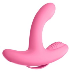 Kivide ja hõõrdumise trio