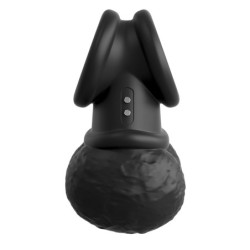 KCE TCJ Balansoar Vibrator