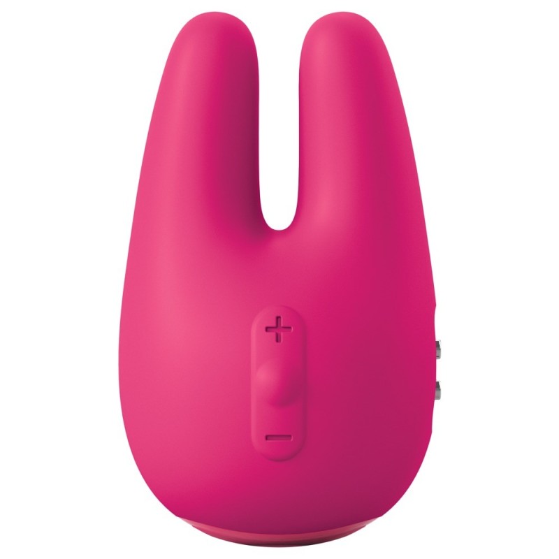 JimmyJane Forma 2 PRO Rosa