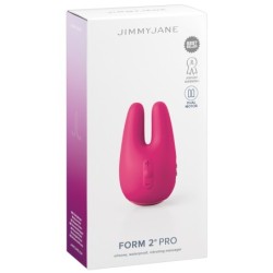 JimmyJane Forma 2 PRO Roze
