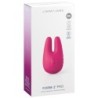 JimmyJane Forma 2 PRO Rosa