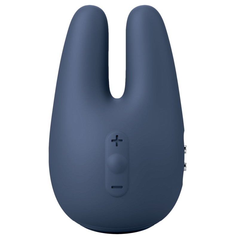 JimmyJane Forma 2 PRO Шисти