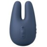 JimmyJane Forma 2 PRO Ardezie
