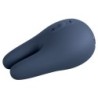 JimmyJane Forma 2 PRO Bridlica