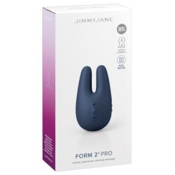 JimmyJane Forma 2 PRO Liuskekivi
