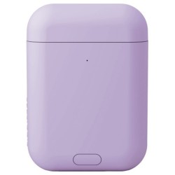 JJ Hallo Tastsinn Pro