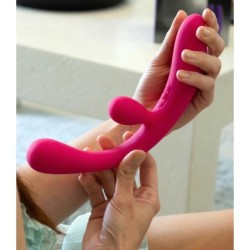 JJ Reflexx Królik 3