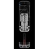 PDX Elite Trais-moi Plus Chaud Noir