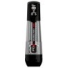 PDX Elite Visiebuis MAX Zwart