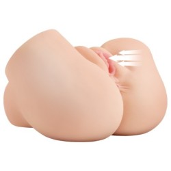 PDXE Azota Essa Bunda Mast. Light