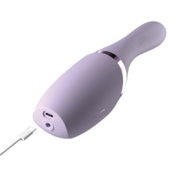 JimmyJane Hello Bang Vibrateur